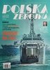 POLSKA ZBROJNA NR 7/2019